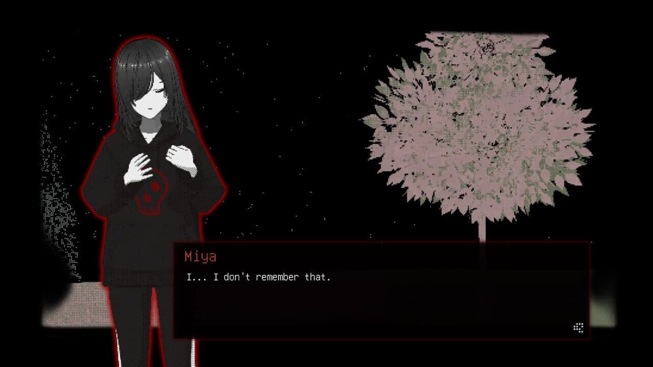 Miya Might Break thumbnail 5
