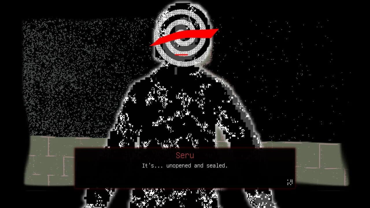 Miya Might Break thumbnail 6