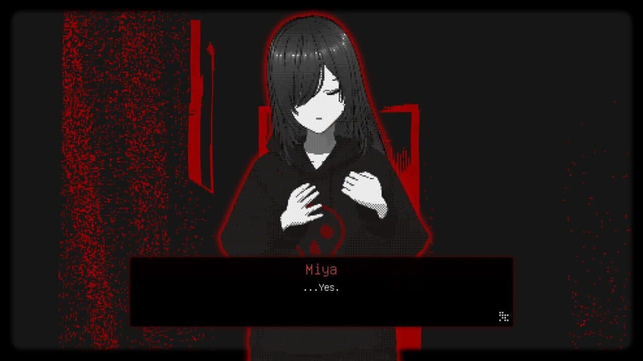 Miya Might Break thumbnail 9