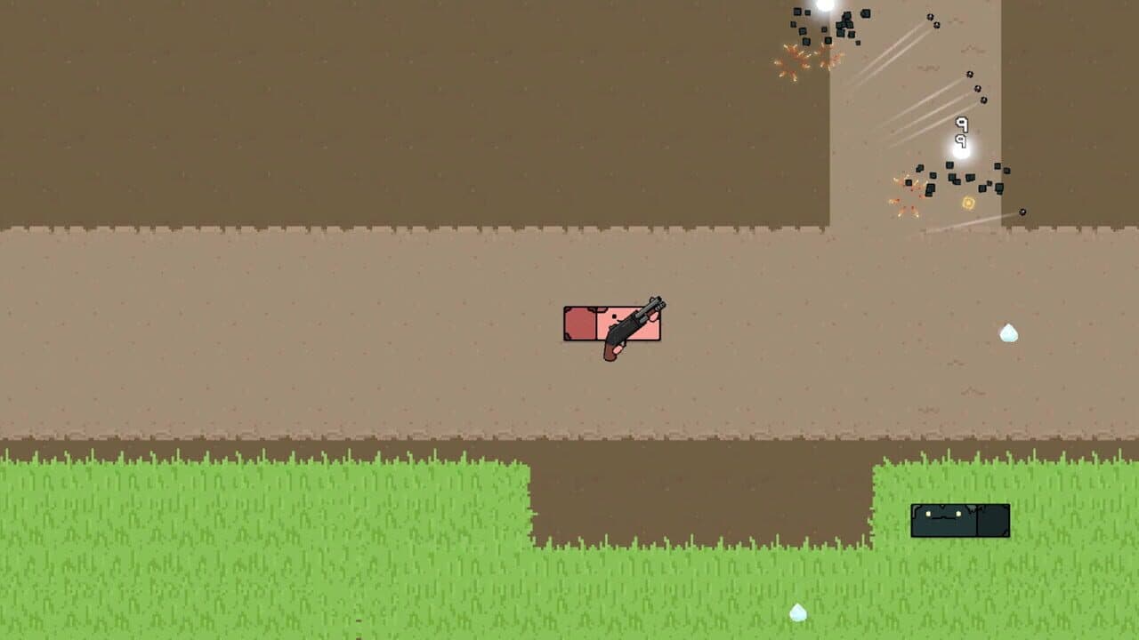 Block In thumbnail 3