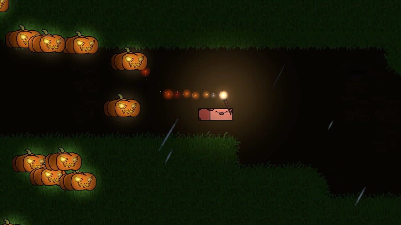 Block In thumbnail 4