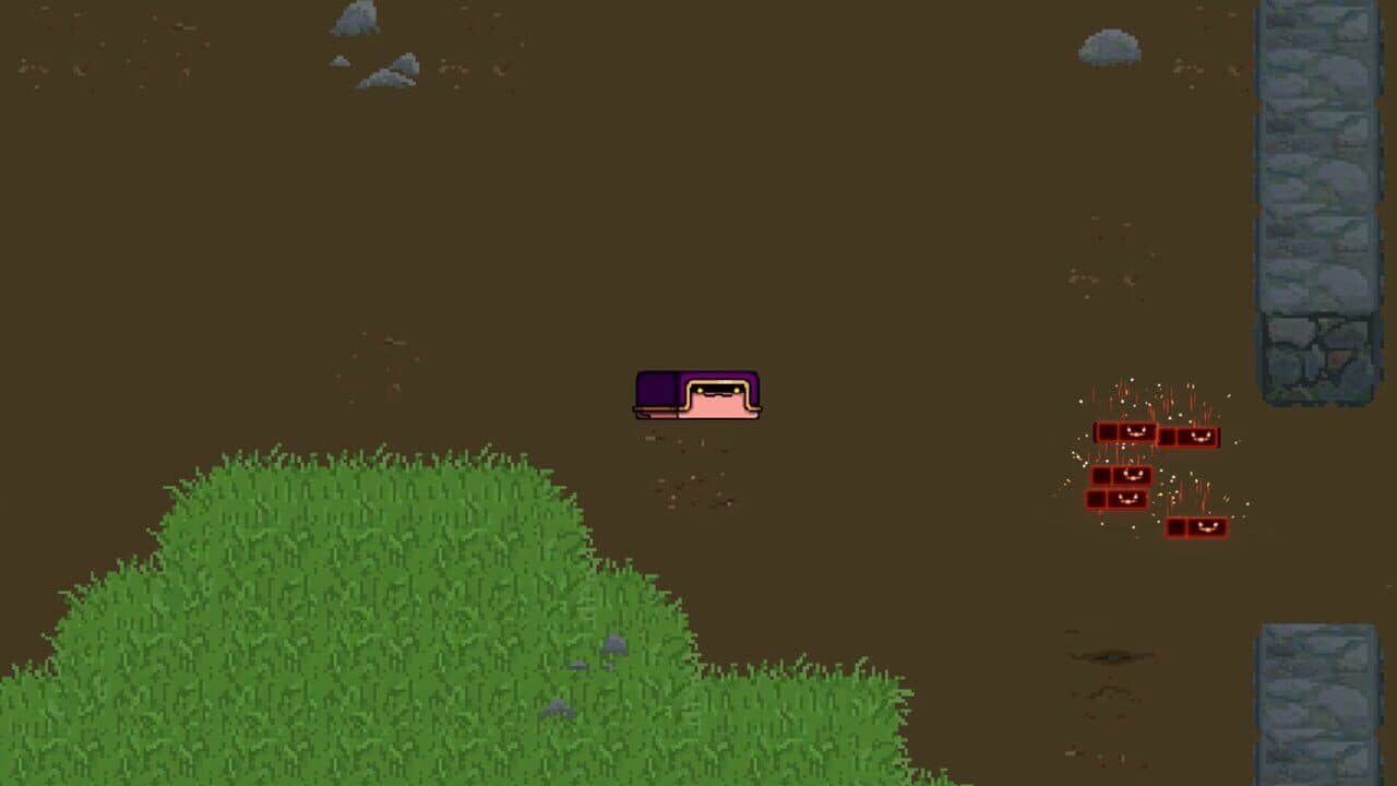 Block In thumbnail 5