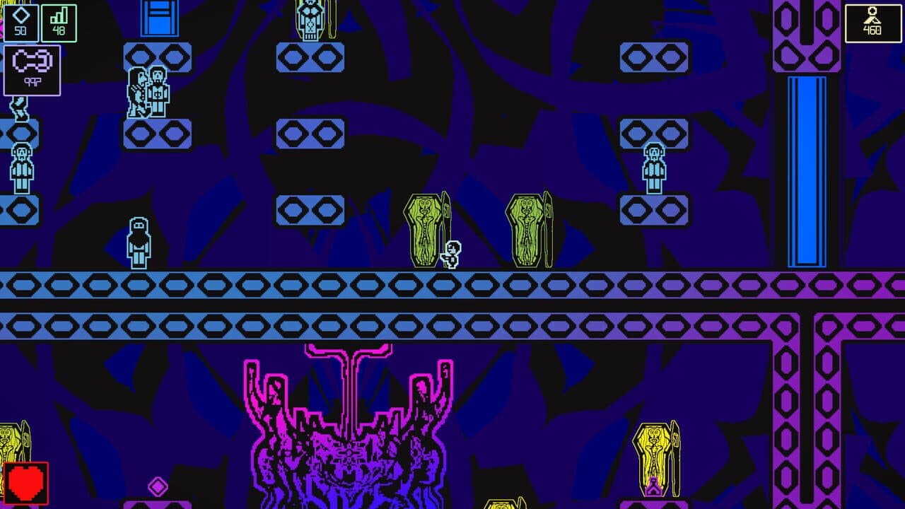 ZetaZania Part 1: Vampire Pirates from Uranus thumbnail 12