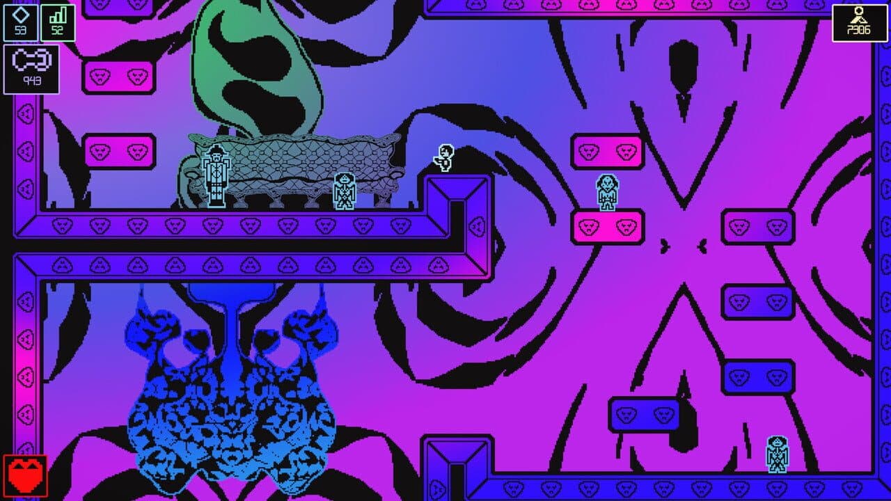 ZetaZania Part 1: Vampire Pirates from Uranus thumbnail 14