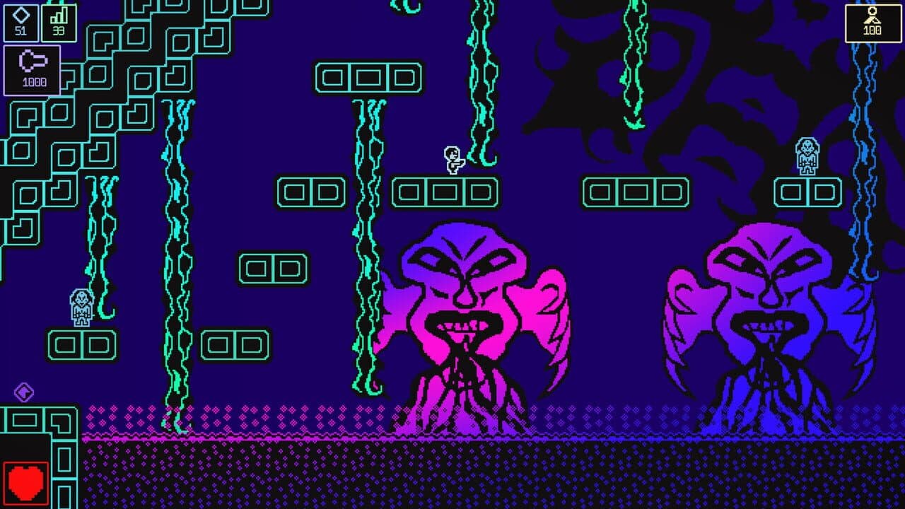 ZetaZania Part 1: Vampire Pirates from Uranus thumbnail 15