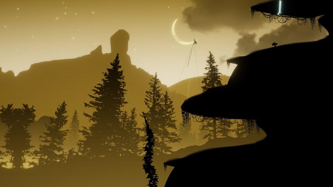 Risko: Shepherd's Leap thumbnail 4