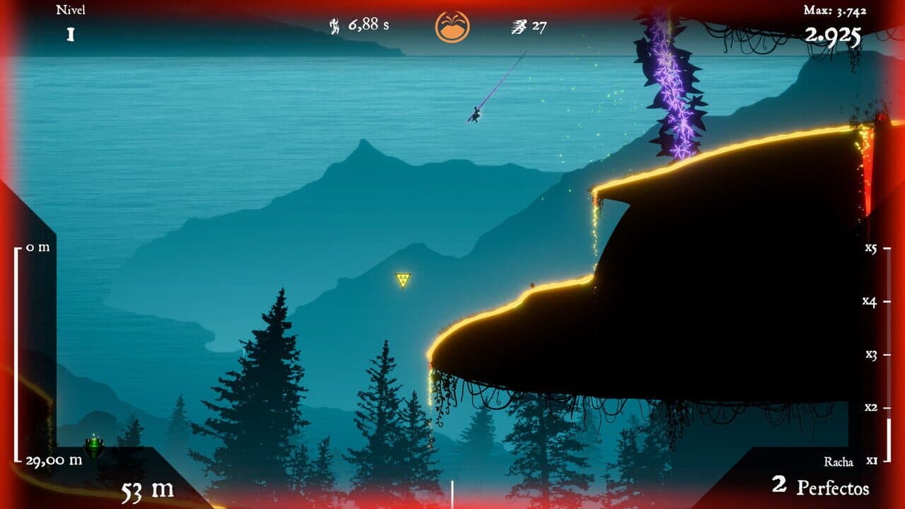 Risko: Shepherd's Leap thumbnail 5