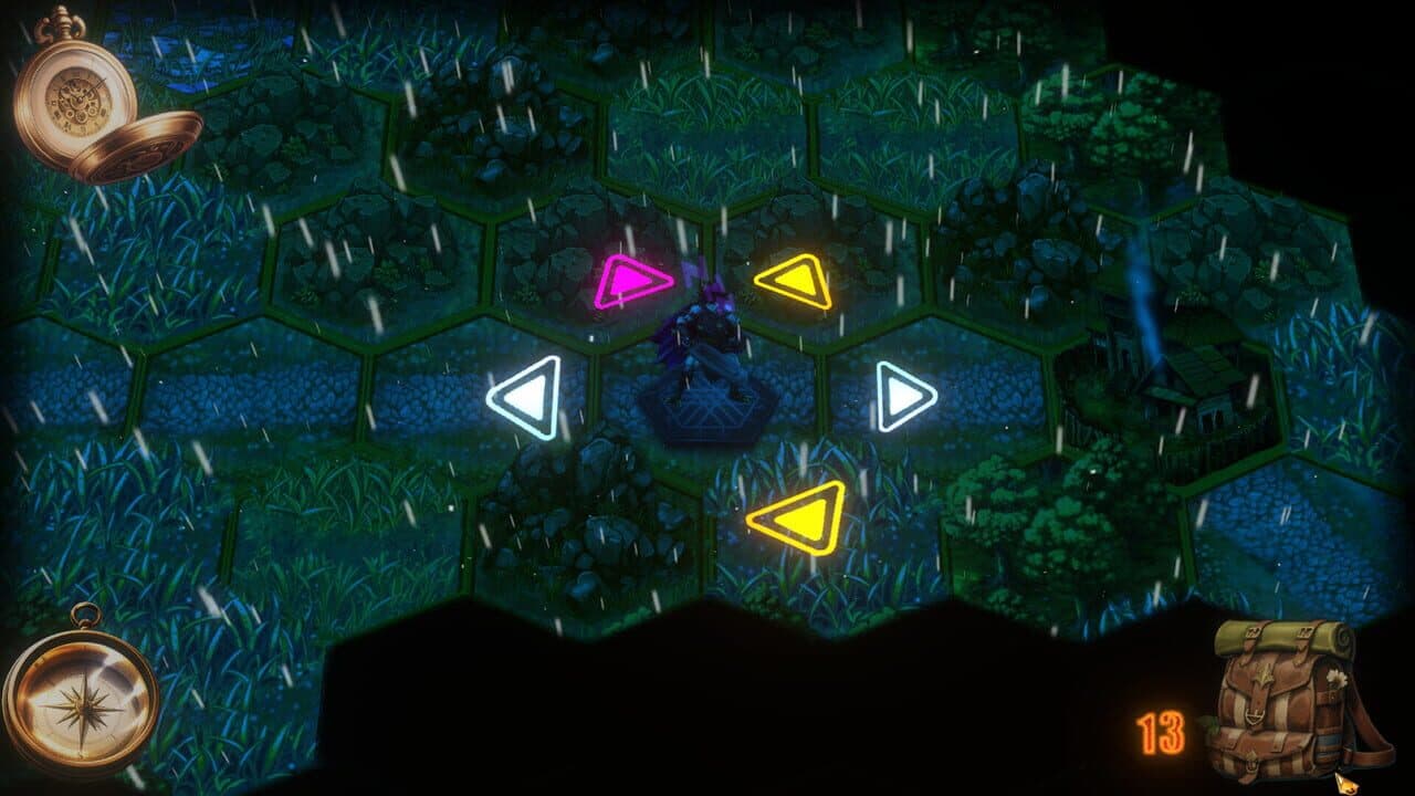 Soul Card Duel thumbnail 5