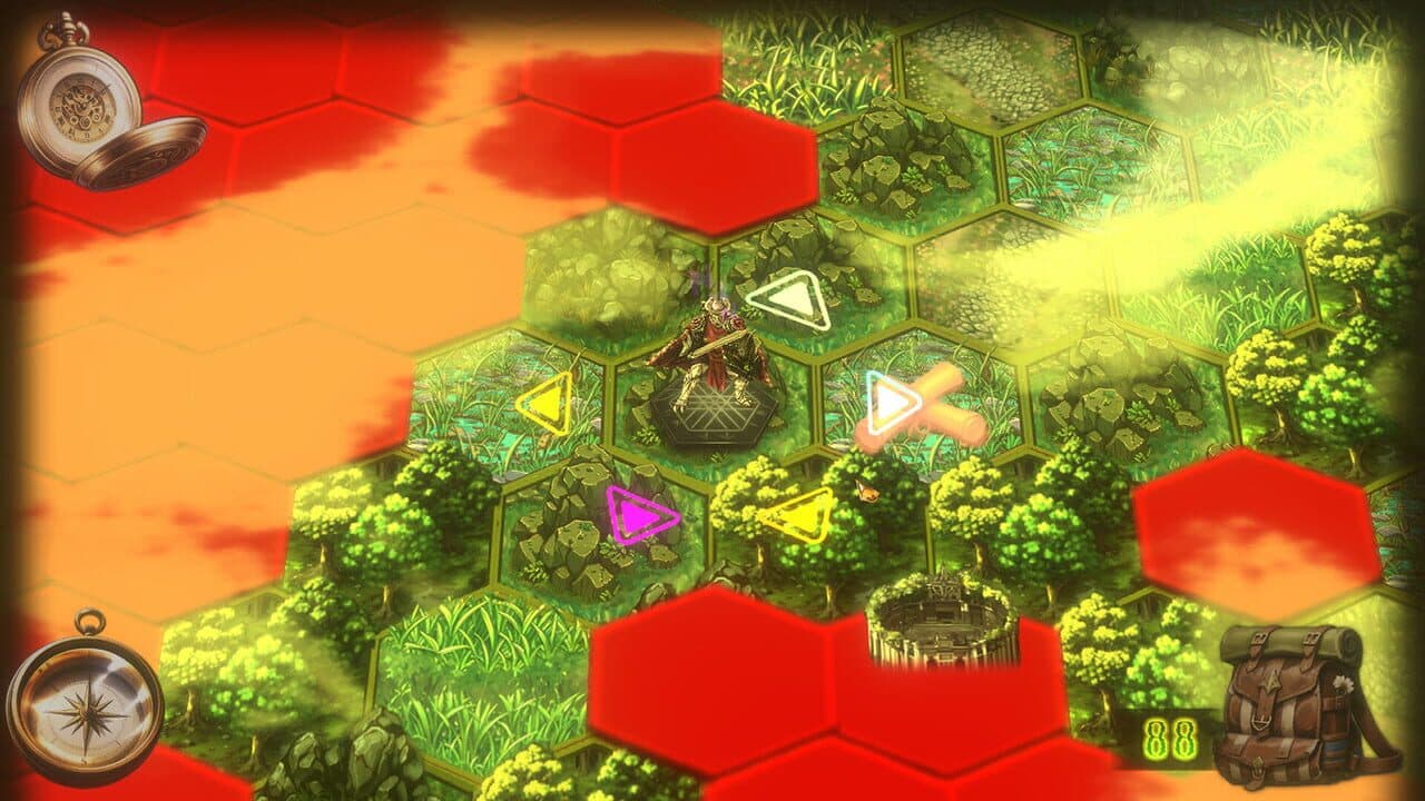 Soul Card Duel thumbnail 6