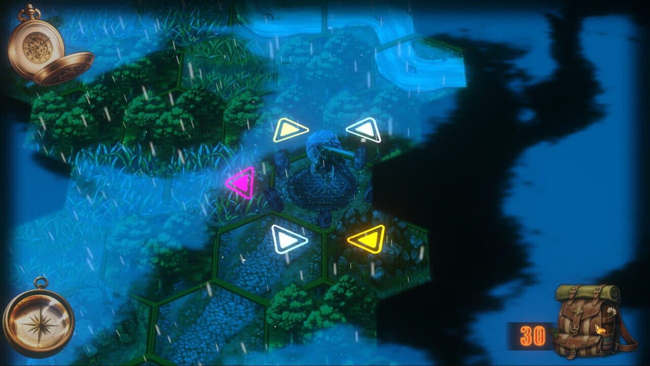 Soul Card Duel thumbnail 10