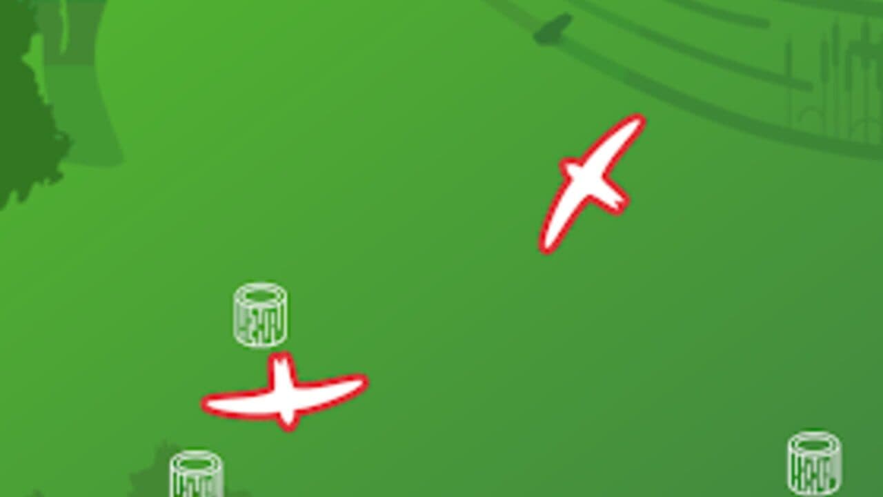 Global Hero thumbnail 2