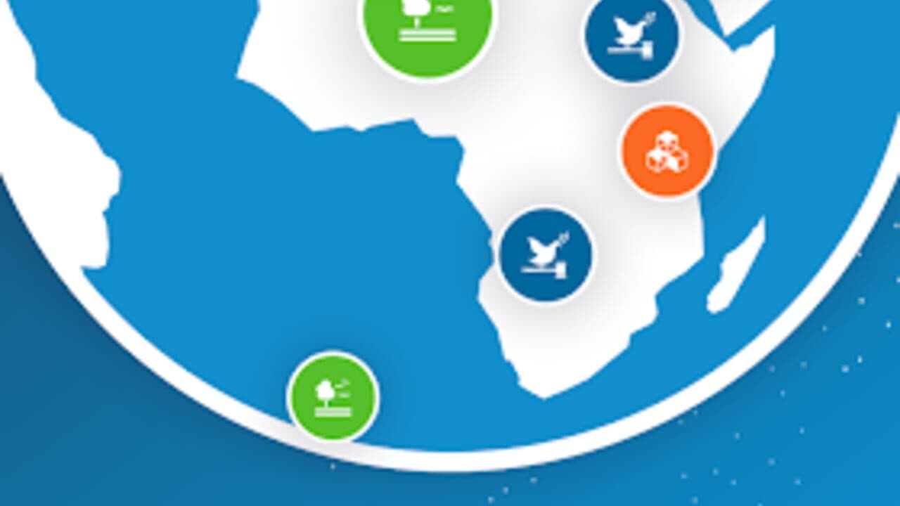 Global Hero thumbnail 3