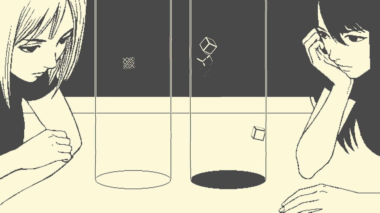 Halfmoon thumbnail 6