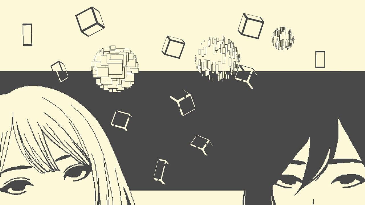 Halfmoon thumbnail 14