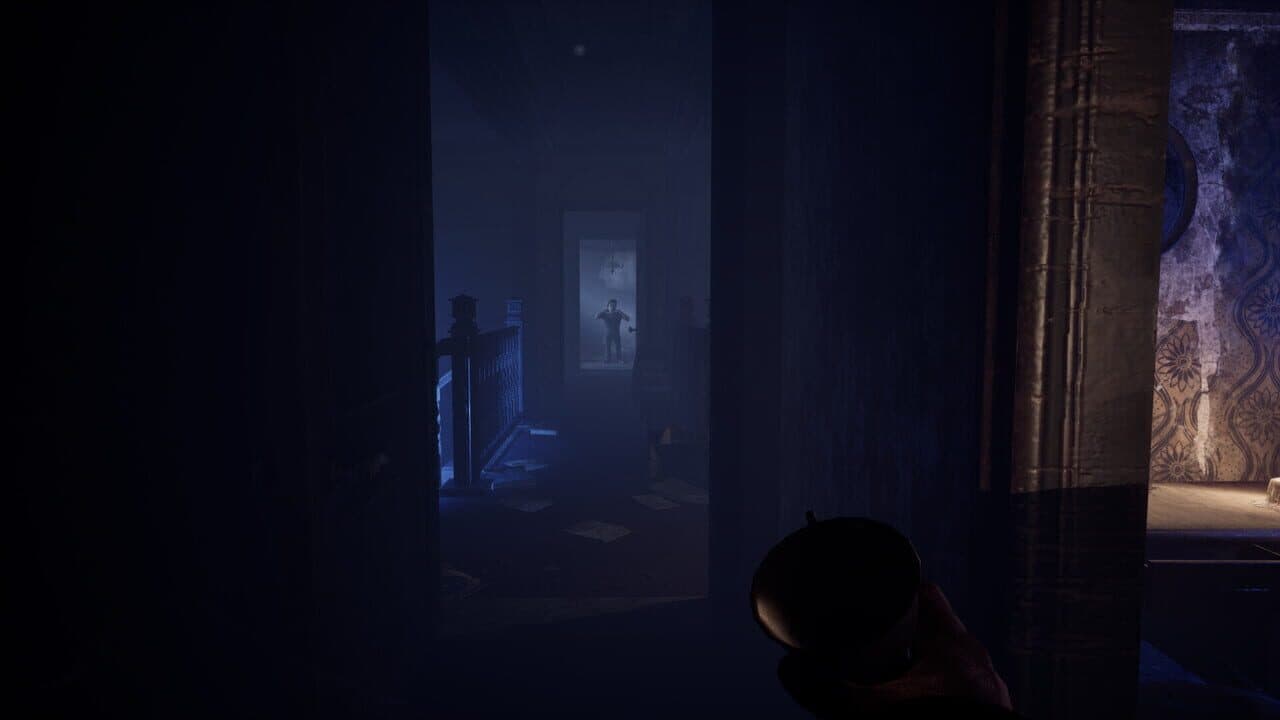 Clown House: Lunacy thumbnail 5