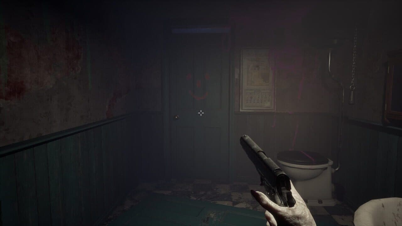 Clown House: Lunacy thumbnail 9