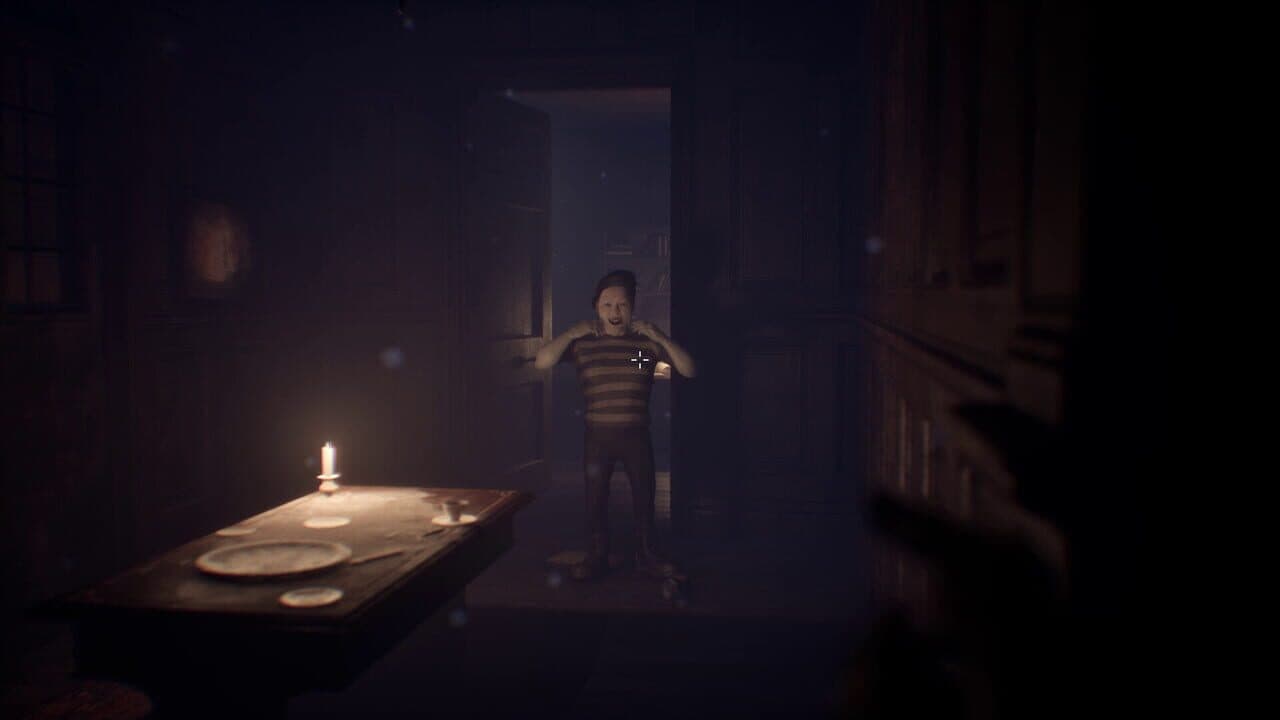 Clown House: Lunacy thumbnail 10