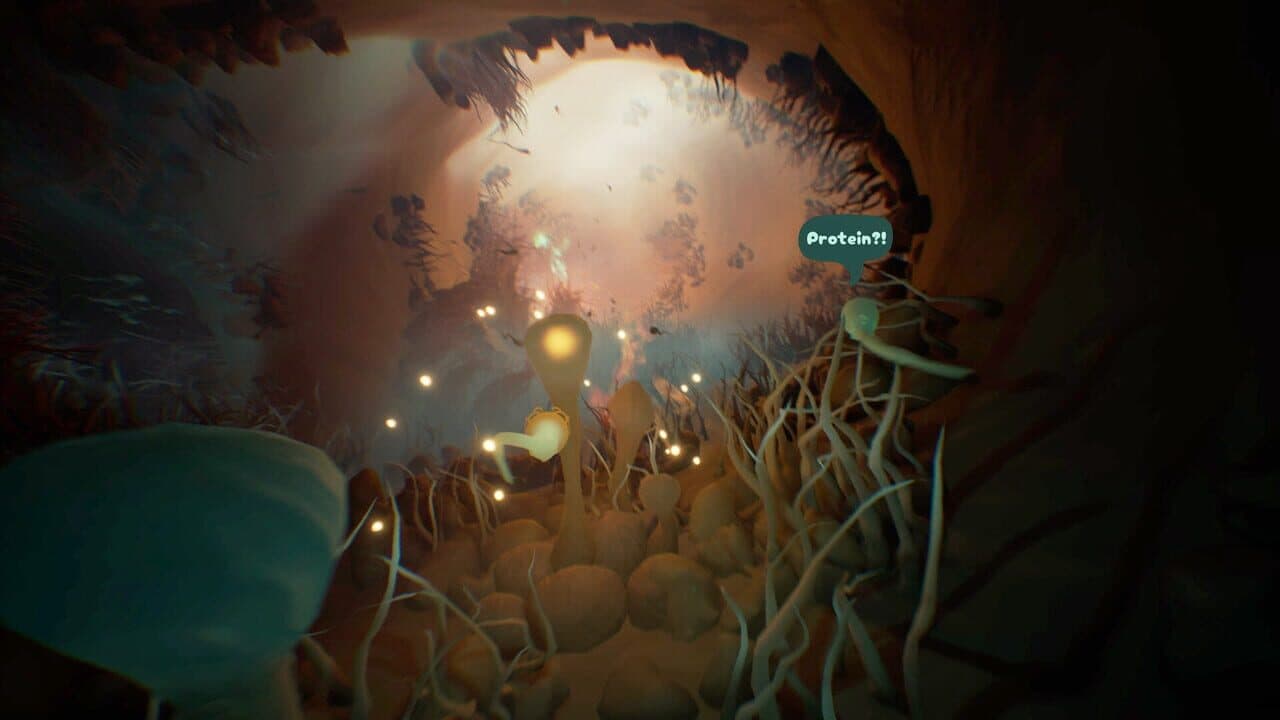 Become screenshot 1