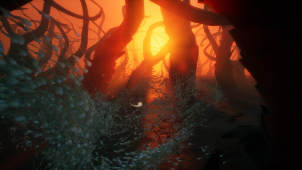 Become thumbnail 3