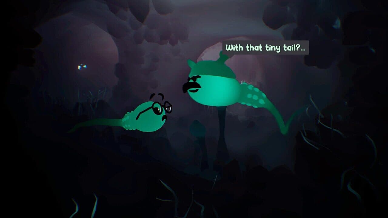 Become thumbnail 6