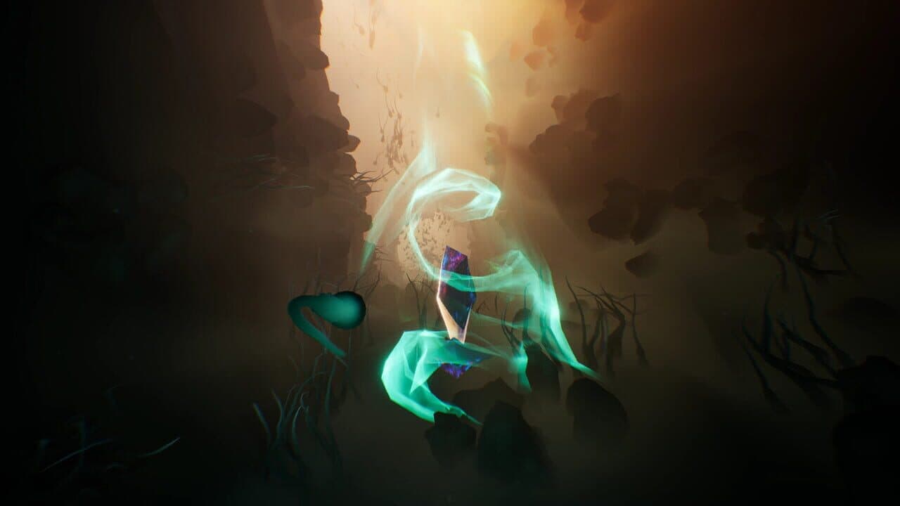 Become thumbnail 7