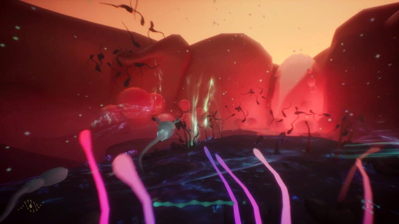 Become thumbnail 8