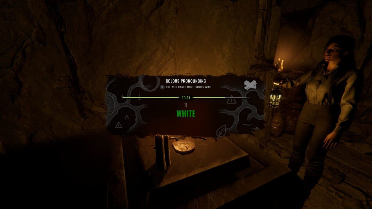 Alterum screenshot 1