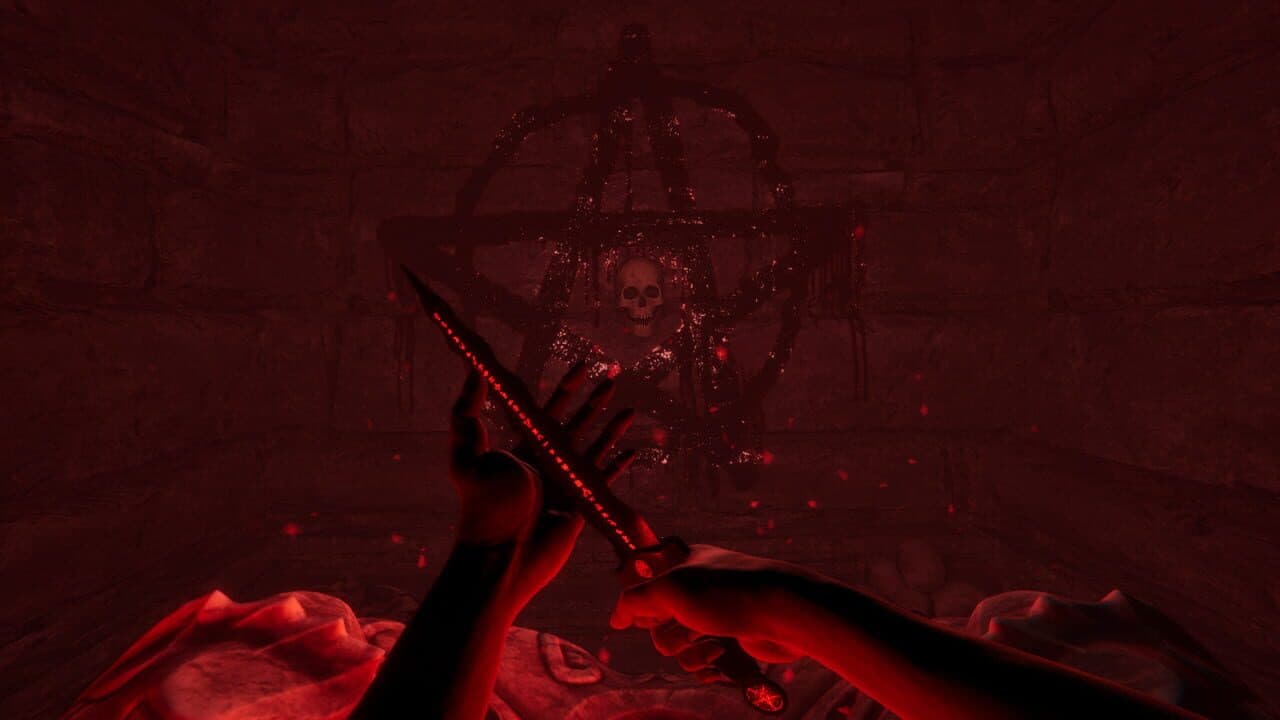 Alterum thumbnail 11