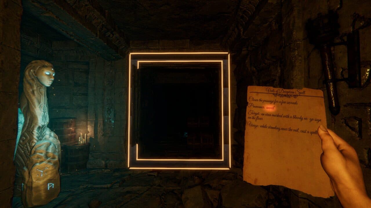 Alterum thumbnail 15