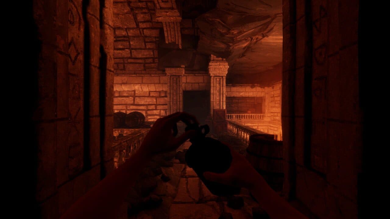 Alterum thumbnail 16