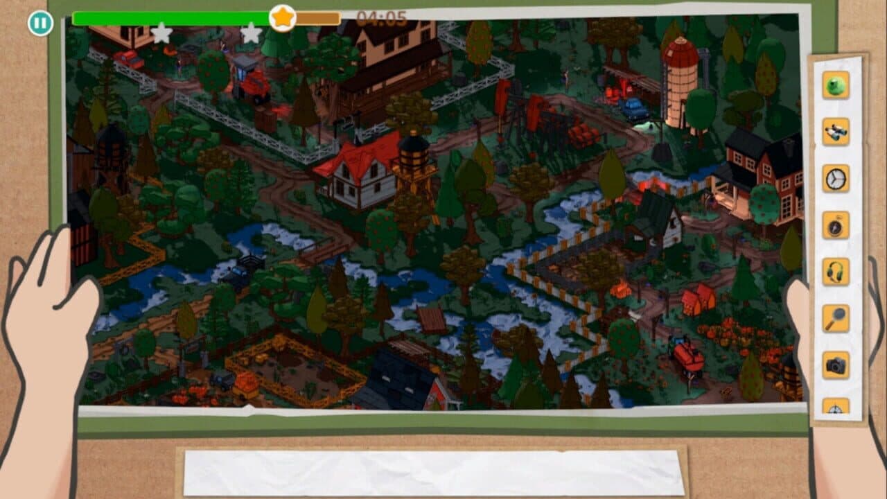 Tiny Utopia thumbnail 2