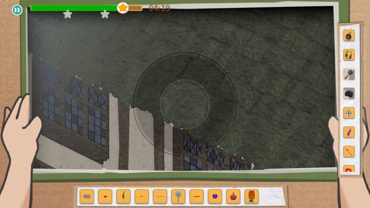 Tiny Utopia thumbnail 4