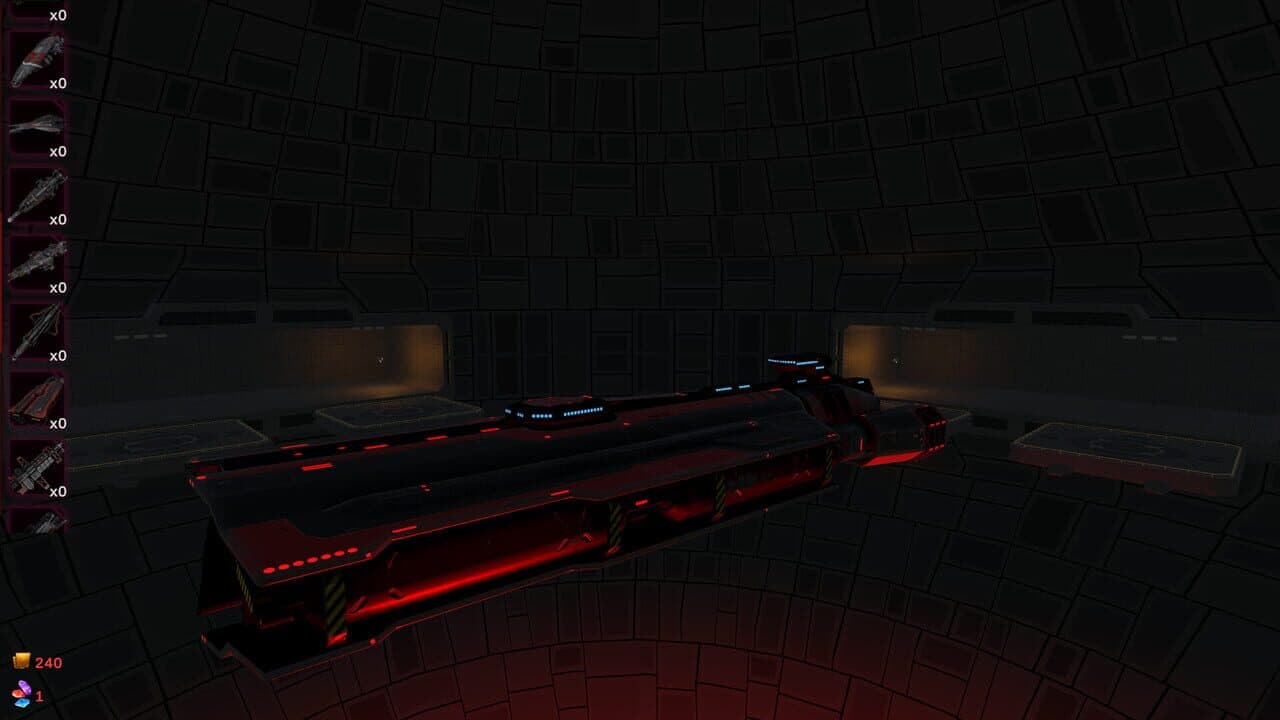 Stellar Industrialist thumbnail 2