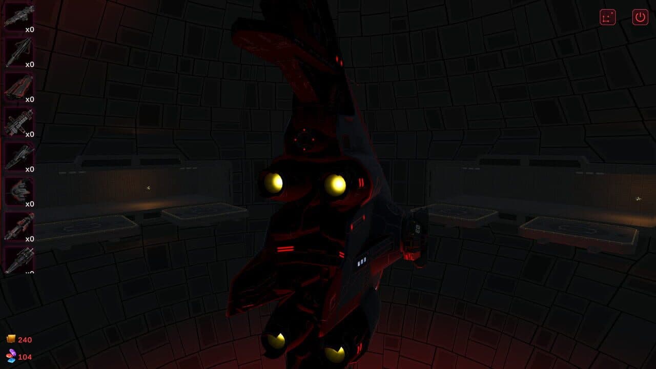 Stellar Industrialist thumbnail 6