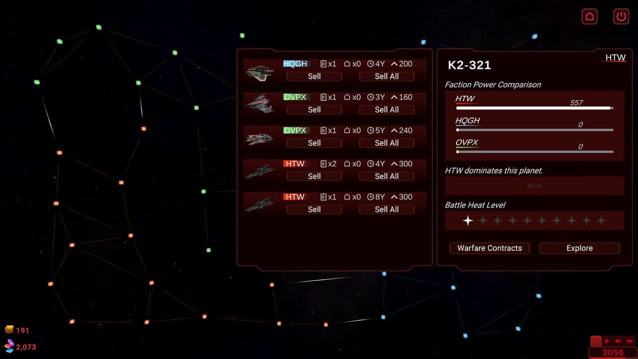 Stellar Industrialist thumbnail 7