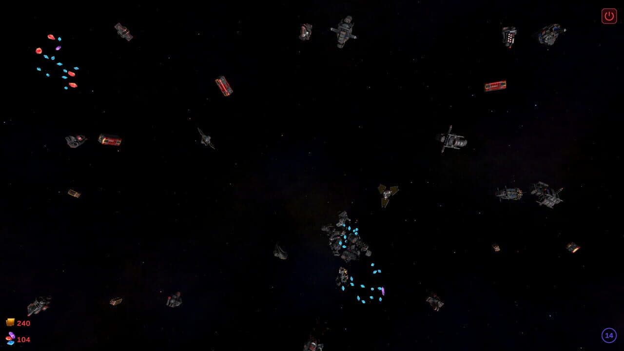 Stellar Industrialist thumbnail 3