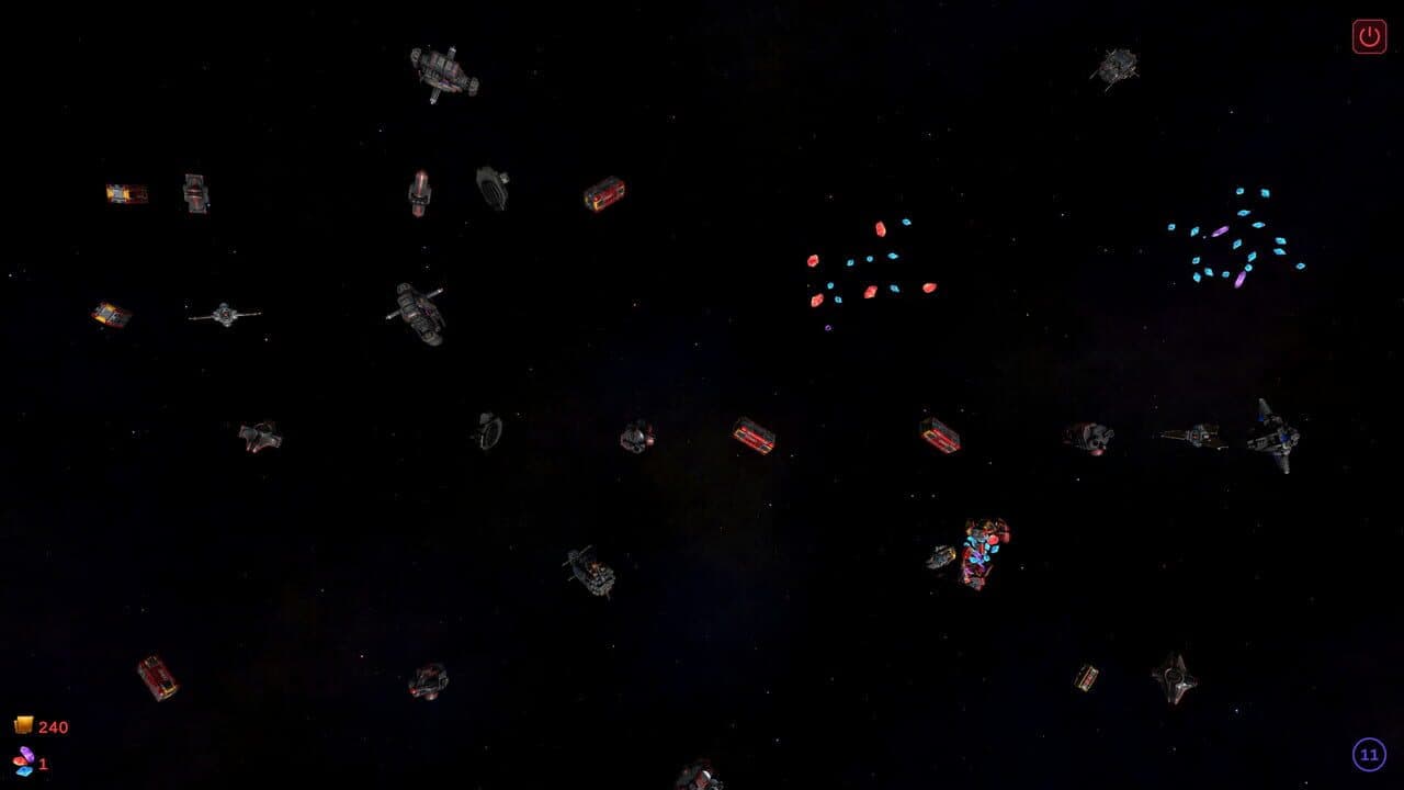 Stellar Industrialist thumbnail 4
