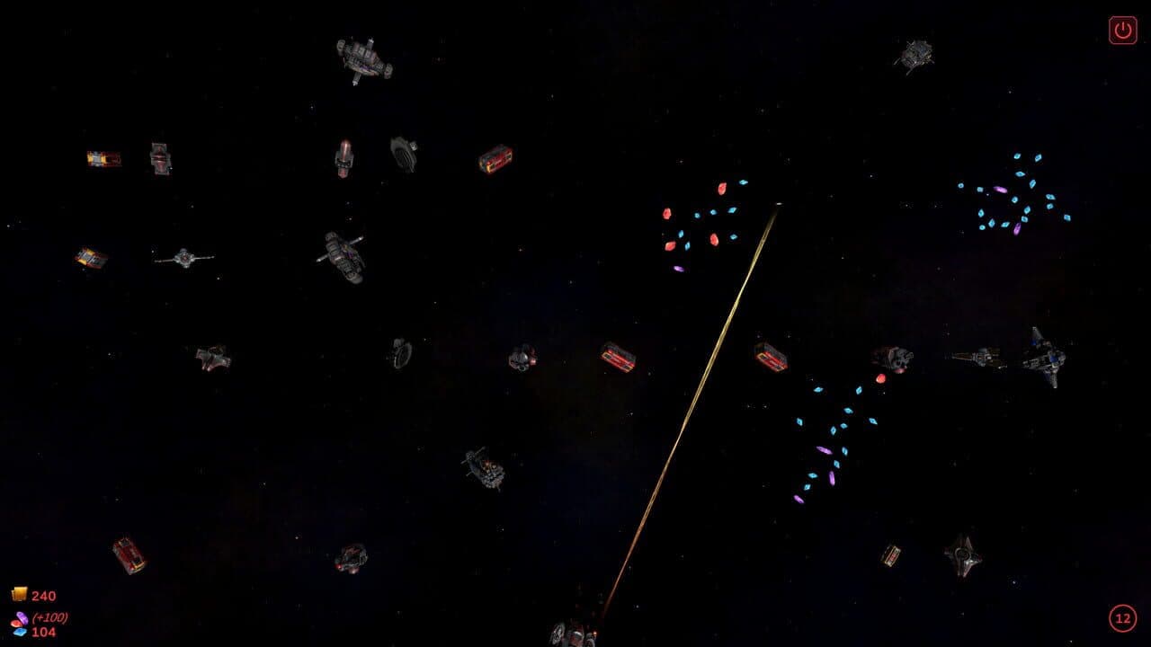 Stellar Industrialist thumbnail 5