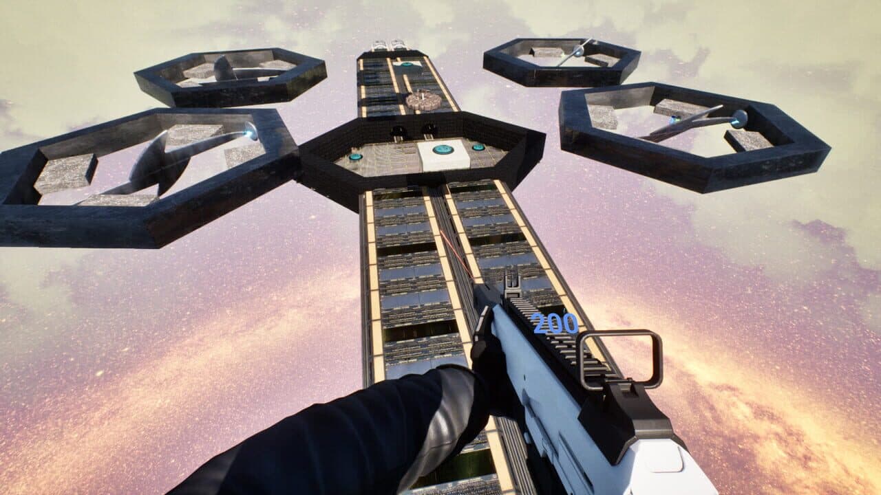 FPSCore thumbnail 2