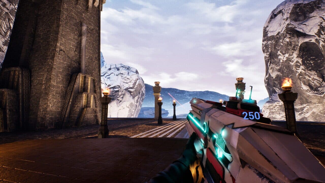 FPSCore thumbnail 3
