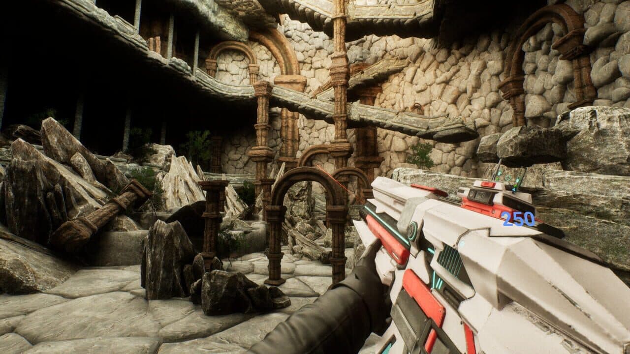 FPSCore thumbnail 4