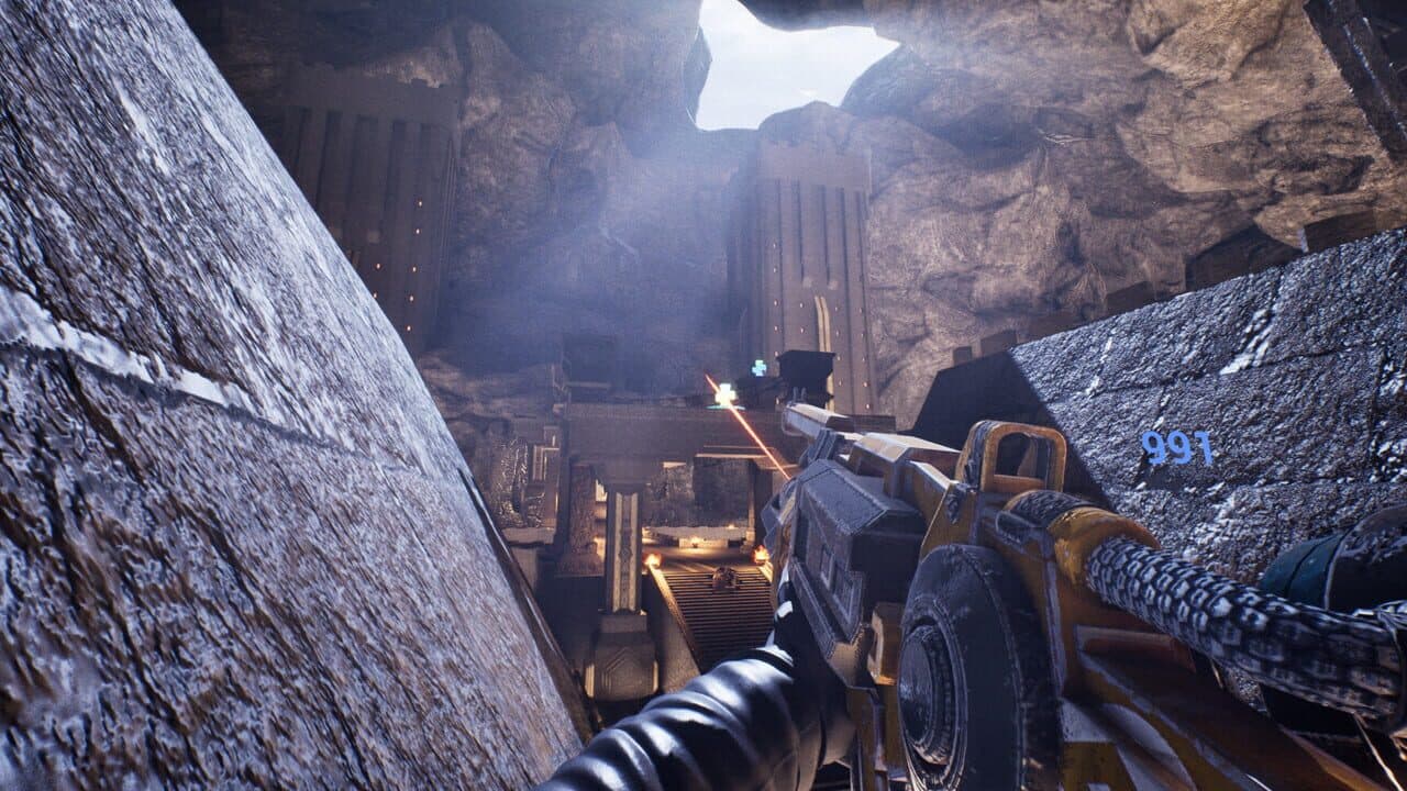 FPSCore thumbnail 5