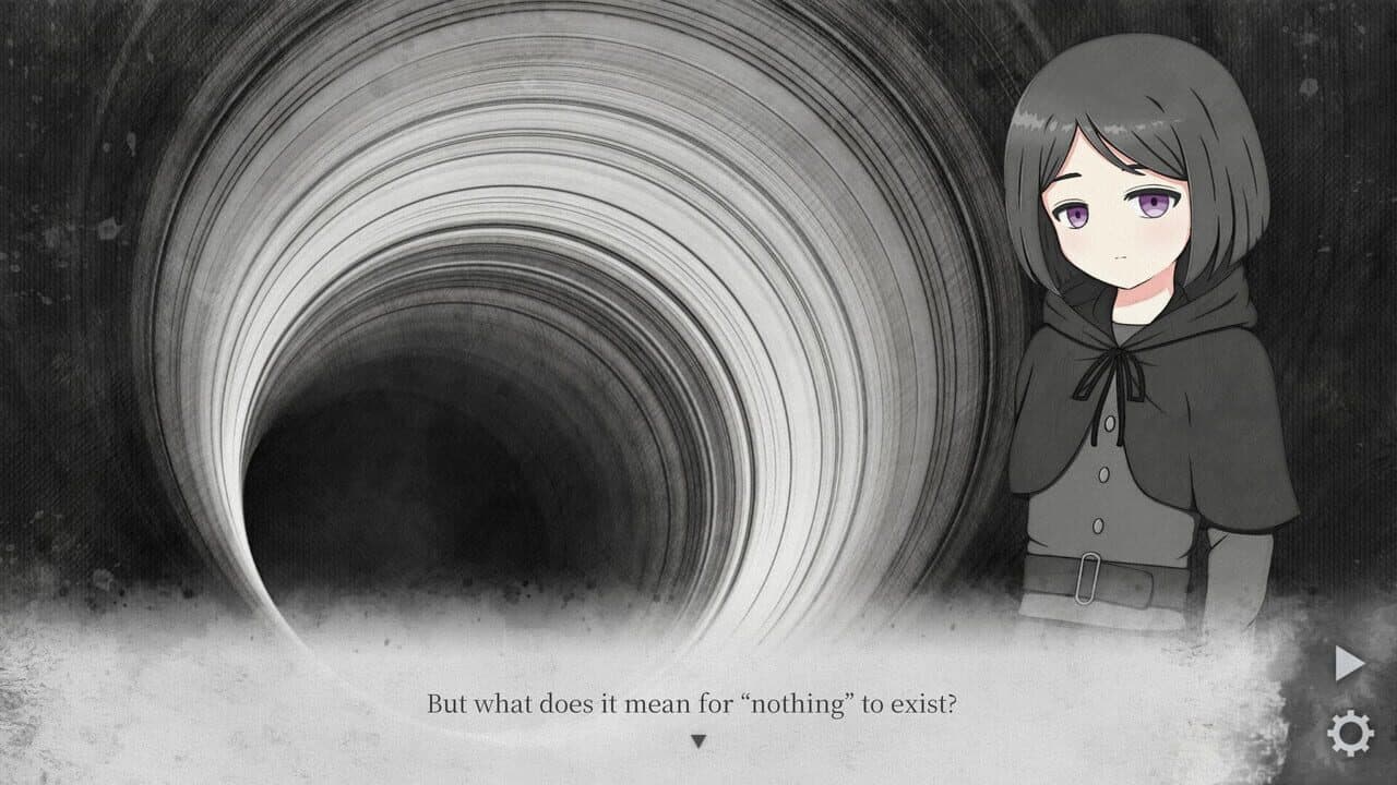What Is Death? thumbnail 2