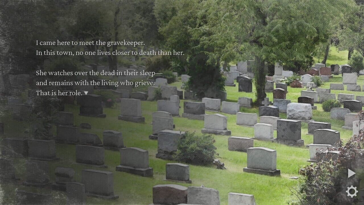 What Is Death? thumbnail 3