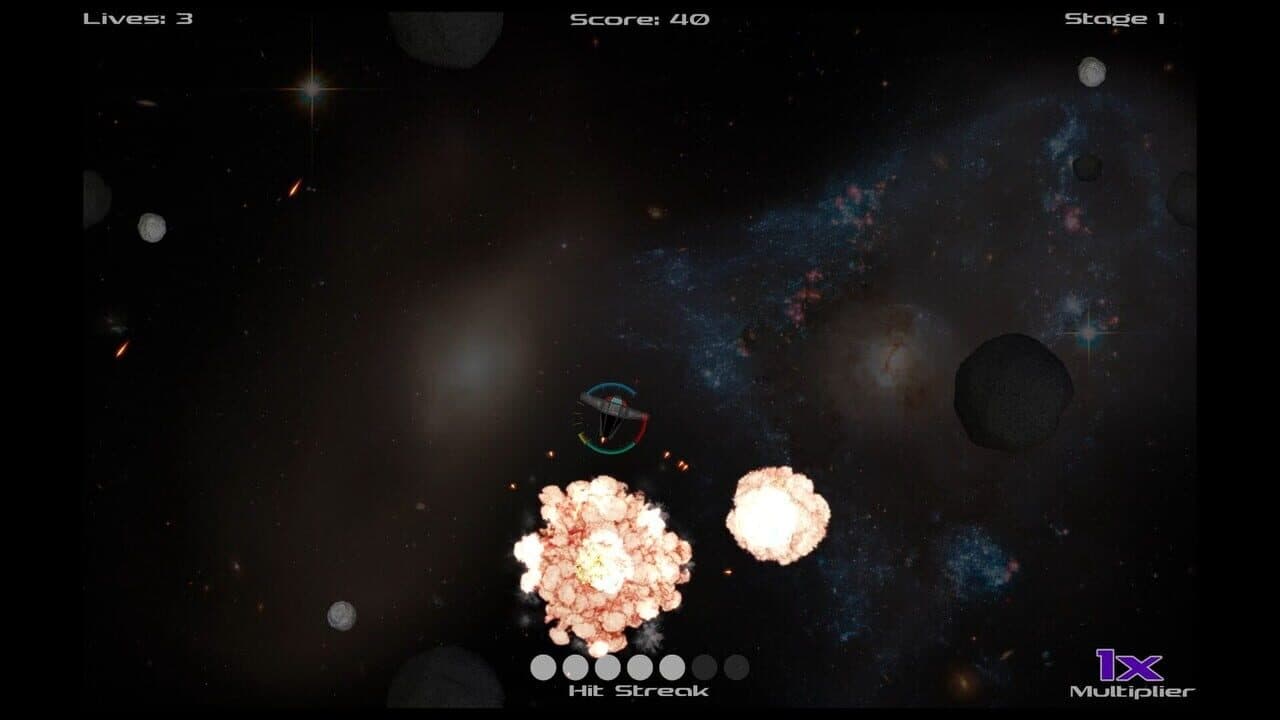 Asterisk thumbnail 2