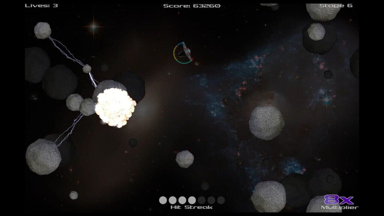 Asterisk thumbnail 5