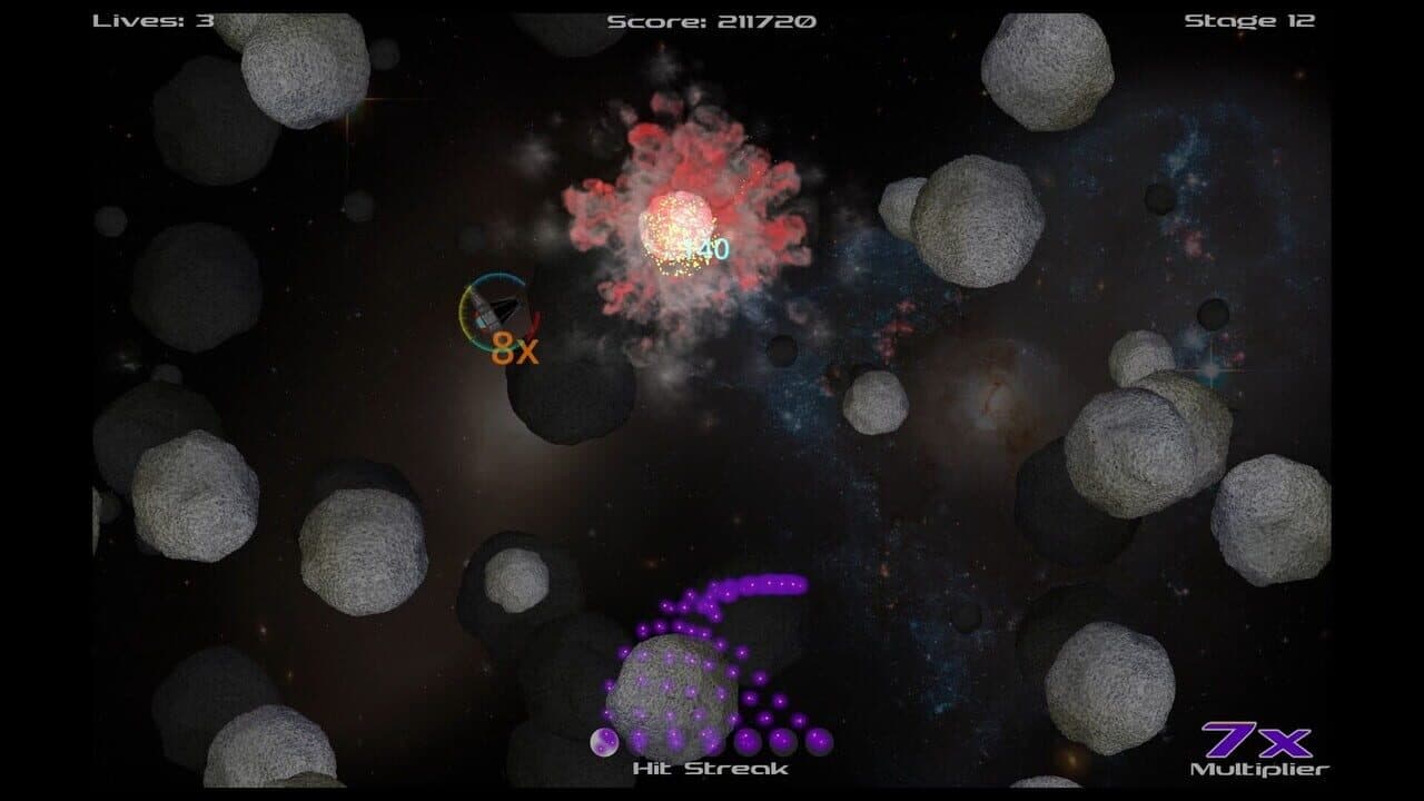 Asterisk thumbnail 8