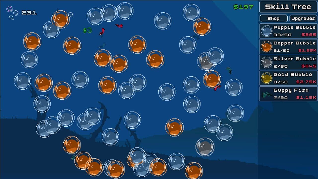 Pupple Pop thumbnail 2