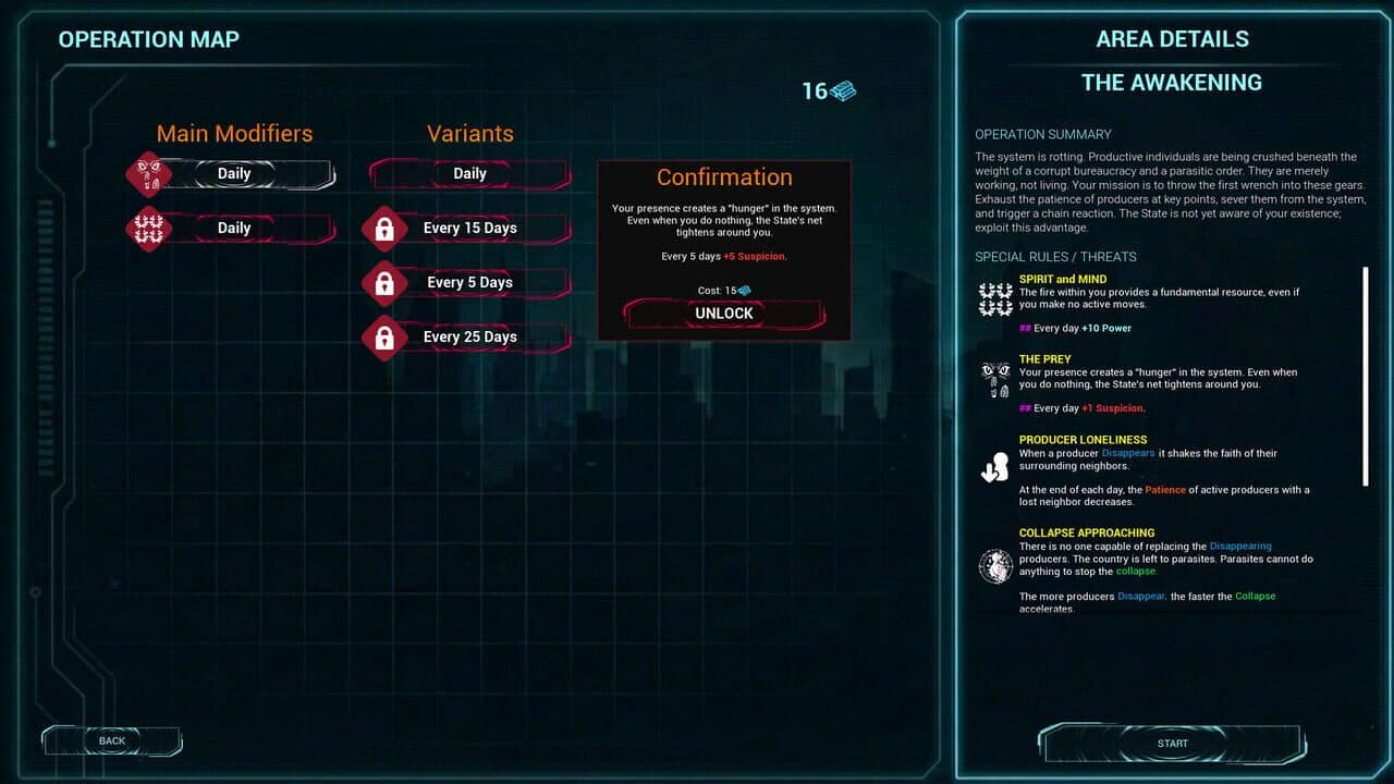 The Shadow Architect thumbnail 6