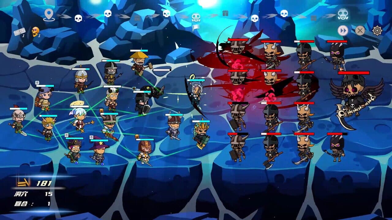Hero Link thumbnail 2